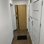 Oaza Spokoju *