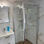 Oaza Spokoju Sopot