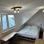 Oaza Spokoju Sopot