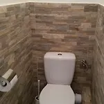 Oaza Spokoju Sopot
