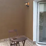 Oaza Spokoju