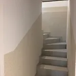 Oaza Spokoju *