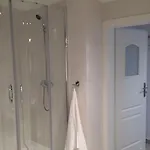 Oaza Spokoju *