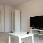 Oaza Spokoju Sopot