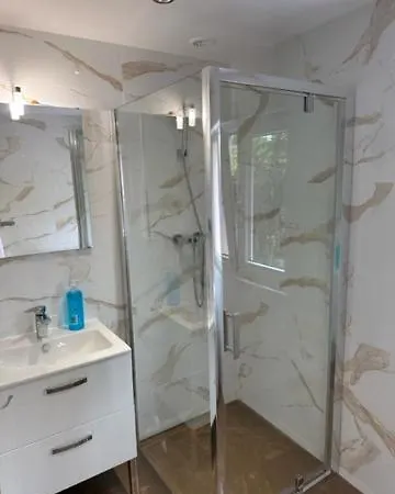 Oaza Spokoju Σόποτ