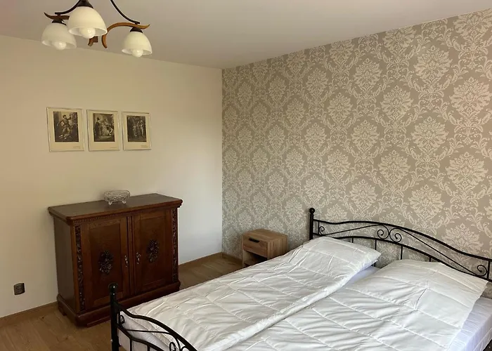 Oaza Spokoju * Sopot